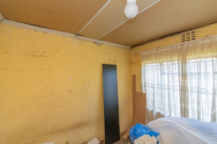 3 Bedroom Property for Sale in Maokeng Free State